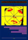 Politics Economy Unemployment New Rocky Horror Germany Show That Bug Makes A Buzz
