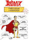 Asterix Unyielding Latin Quotes From A To Z PB