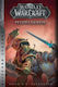 World Of Warcraft Devil's Circle PB 20747175