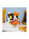 Minecraft Kinder Tischlampe Kinder Dekorative Lampen