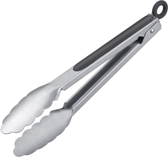 Westmark Meat Tong Stainless Steel 27.5cm