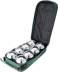 Outdoor Activity Toy