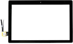 Тъчскрийн Lenovo Tab E10 Tbx-104f 10.1" Wi-fi Oem Тъчскрийн Lenovo Tab E10 Tbx-104f 10.1" Wi-fi Oem