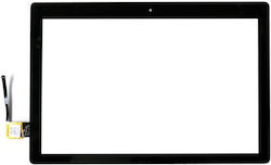 Тъчскрийн Lenovo Tab E10 Tbx-104f 10.1" Wi-fi Oem Тъчскрийн Lenovo Tab E10 Tbx-104f 10.1" Wi-fi Oem