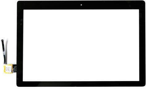 Тъчскрийн Lenovo Tab E10 Tbx-104f 10.1" Wi-fi Oem