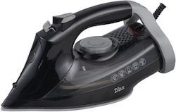 ZLN3911 2300W
