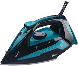 ZLN3935 2800W