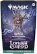 Wizards of the Coast Lorwyn Eclipsed Commander Magic: The Gathering Commander-Deck (EN)