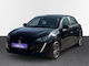 Peugeot 208 e- Active Plus '21