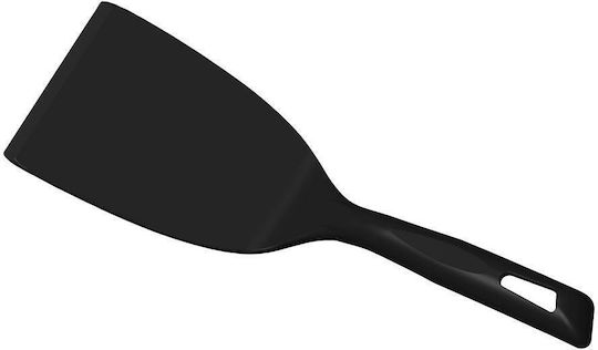 Max Home Σπάτουλα Μαγειρικής από Νάυλον 33cm Max Home Σπάτουλα Μαγειρικής από Νάυλον 33cm