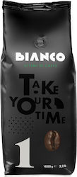 Καφές Espresso Bianco No1 1000g Κόκκους Καφές Espresso Bianco No1 1000g Κόκκους