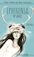 Iphigenia Of Aulis