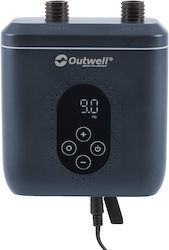 Outwell Τρόμπα