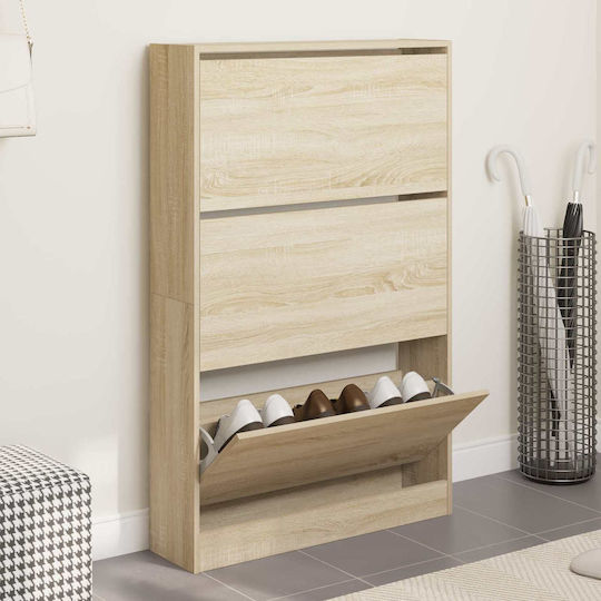 Vidaxl Αγκώνας Ανατροπής 2 Pcs Ασημί 235 X 155 X 30 Mm Σίδερο