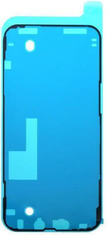 Αυτοκόλλητη Ταινία Οθόνη Apple Iphone 13 Pro Max Oem