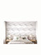 Self-Adhesive Wallpaper 200x45cm