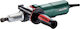 Metabo Τροχός Ρεύματος 950W
