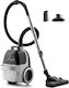 Gorenje VCE01G2AW Electric Vacuum Cleaner 800W Bagless 2.2lt