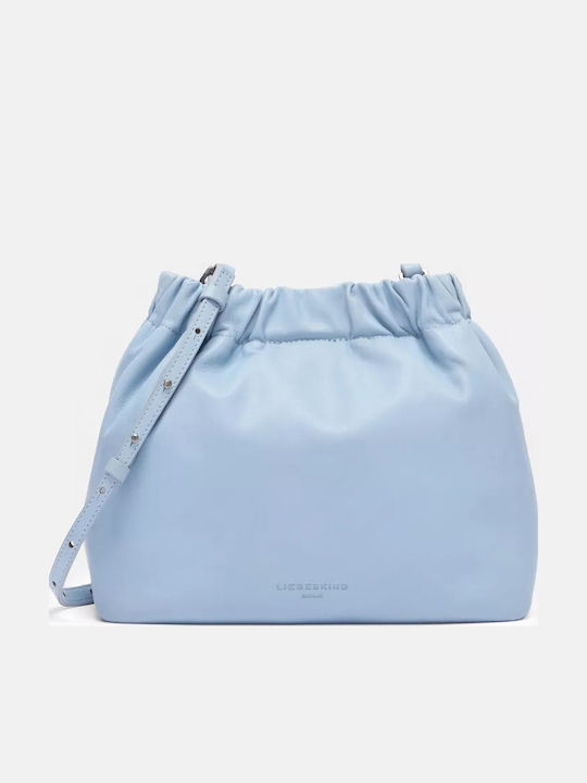 Liebeskind Women's Leather Bag