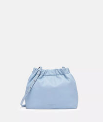 Liebeskind Damen Handtasche Aus Leder