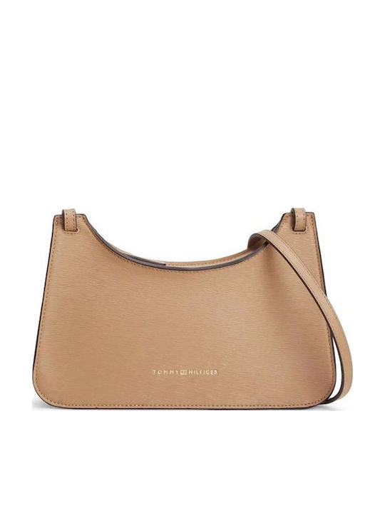Tommy Hilfiger Th Modern Stoff Damenhandtasche ...