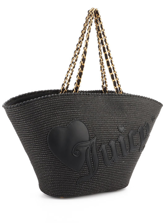 Juicy Couture Juicy Couture
