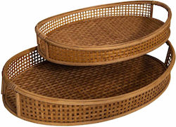 Lesli Living Wooden Lesli Living Wooden