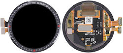 Huawei Watch Gt2 Pro 46mm Touchscreen & Mechanism