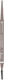 Essence Micro Precise Brow Pencil for Eyebrows ...