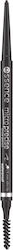 Essence Micro Precise Sprâncene Essence Micro Precise Sprâncene