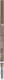 Essence Micro Precise Brow Pencil for Eyebrows ...