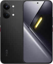 Xiaomi Poco F8 Ultra 5G Dual SIM (16/512GB) Negru | Skroutz Romania
