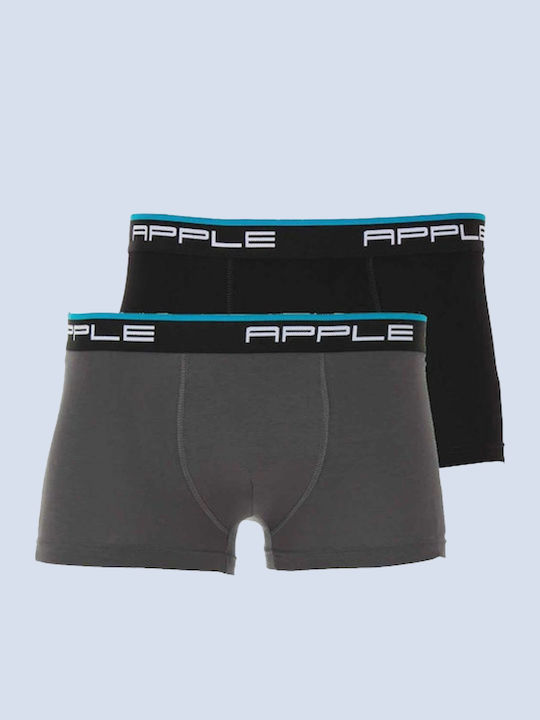 Apple Apple