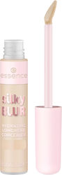 Essence Silky Blur Liquid Concealer 130 10ml
