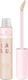 Essence Silky Blur Liquid Concealer 80 10ml