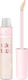 Essence Silky Blur Liquid Concealer 20 10ml