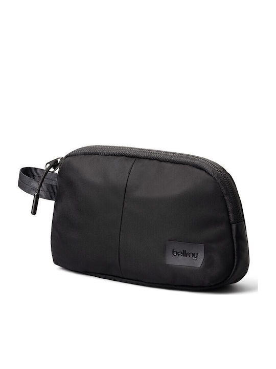 Тhe Laneway Daily Pouch Ink