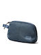 Θηκη Laneway Daily Pouch Blue Steel