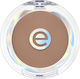 Essence Сенки за Очи Матовa в Пресована Форма Neutral Brown 2gr