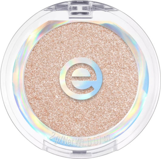 Essence Сянка За Очи В Пресована Форма 03 Blushed Stardust 2гр