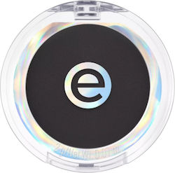 Essence Matte Eye Shadow in Pressed Powder Form...