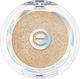 Essence Сенки за Очи Пресована Пудра Golden Glow 2гр