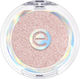 Essence Lidschatten in Gepresster Puder Form Rosy Sparkle 2gr