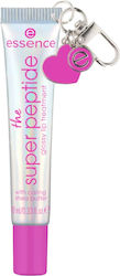 Essence Super Peptide Балсам за устни 05 Holoma...