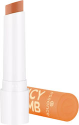 Essence Juicy Bomb Glossy Lip Butter Caramelt M...