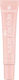 Essence Super Peptide Balsam de Buze Sugardorab...
