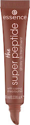 Essence The Super Peptide Glossy Lippenbalsam 10 ml Essence The Super Peptide Glossy Lippenbalsam 10 ml