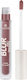 Essence Blur Soufflé Течен Мат Матово Червило