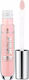 Essence Extreme Shine Volume Lip Gloss Frosted ...