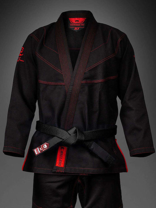 Venum Ανδρική Στολή Brazilian Jiu Jitsu
